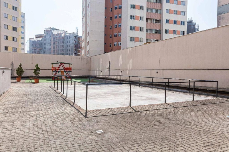 null: 33ª foto da galeria de imagens do imóvel