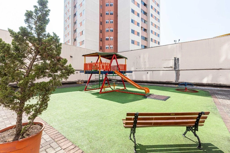 null: 34ª foto da galeria de imagens do imóvel