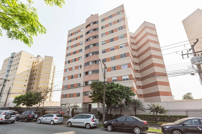 null: 36ª foto da galeria de imagens do imóvel