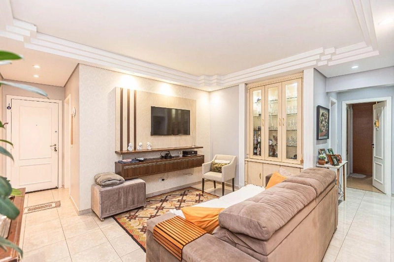 null: 5ª foto da galeria de imagens do imóvel