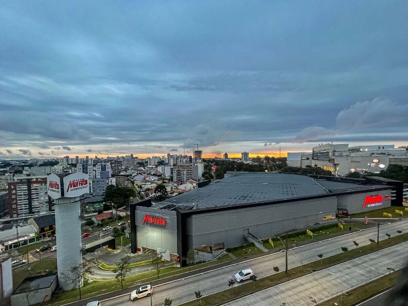 null: 7ª foto da galeria de imagens do imóvel