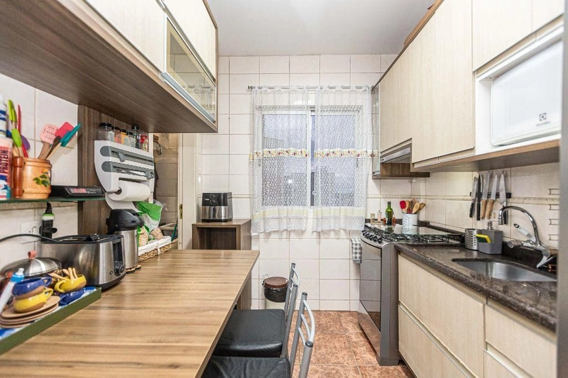 null: 9ª foto da galeria de imagens do imóvel