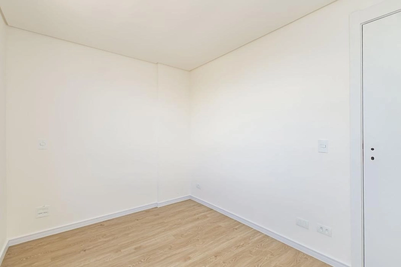 null: 11ª foto da galeria de imagens do imóvel