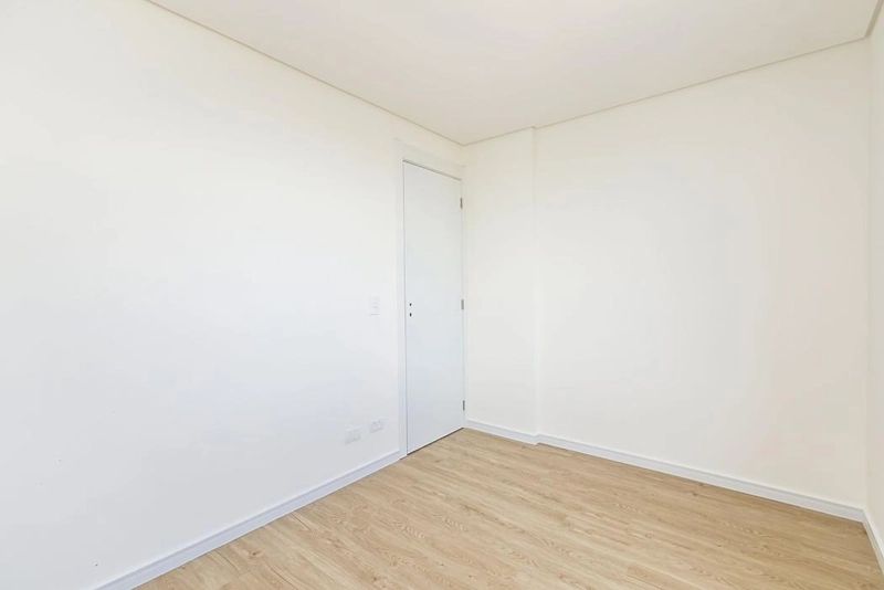 null: 12ª foto da galeria de imagens do imóvel