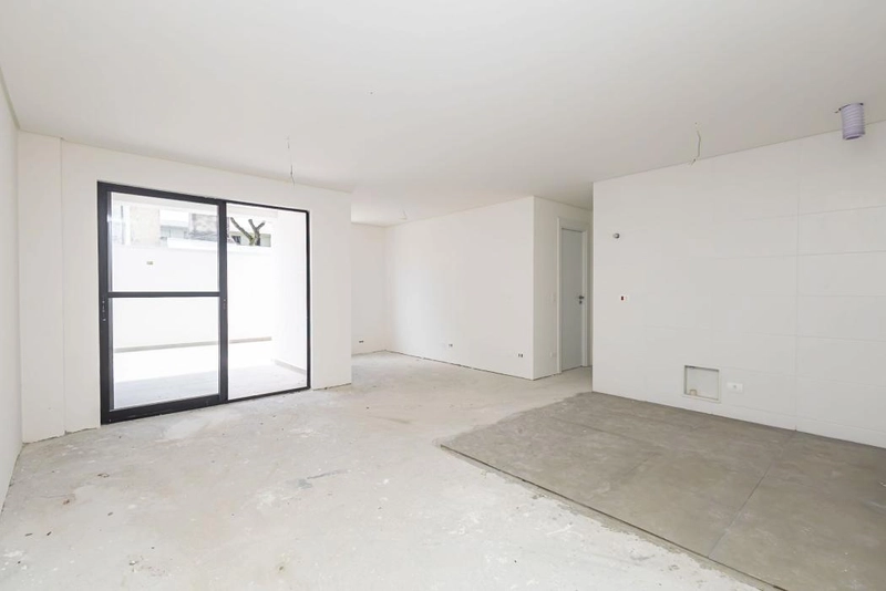 null: 14ª foto da galeria de imagens do imóvel