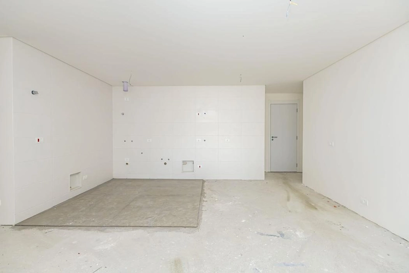 null: 16ª foto da galeria de imagens do imóvel