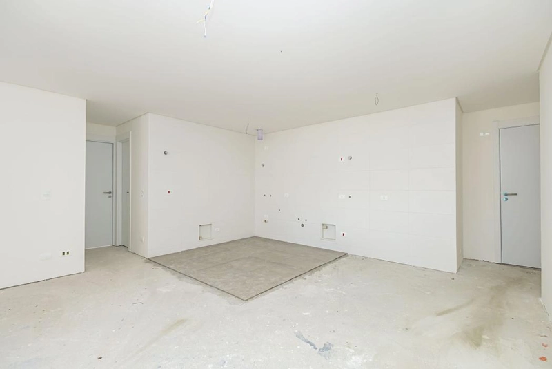 null: 17ª foto da galeria de imagens do imóvel