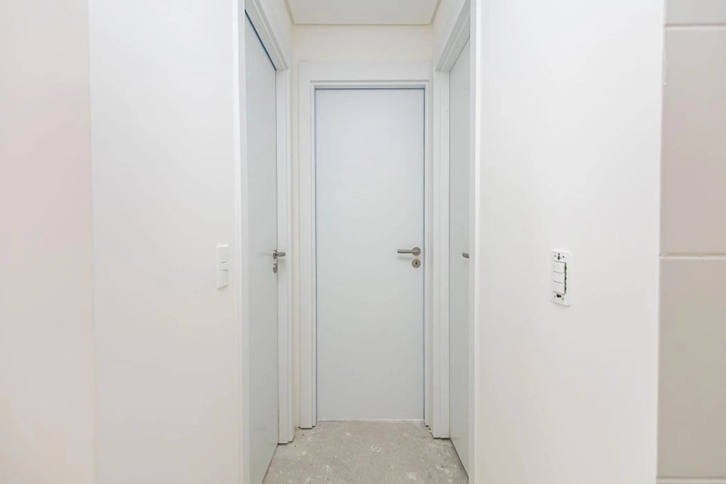 null: 18ª foto da galeria de imagens do imóvel