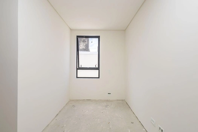 null: 19ª foto da galeria de imagens do imóvel