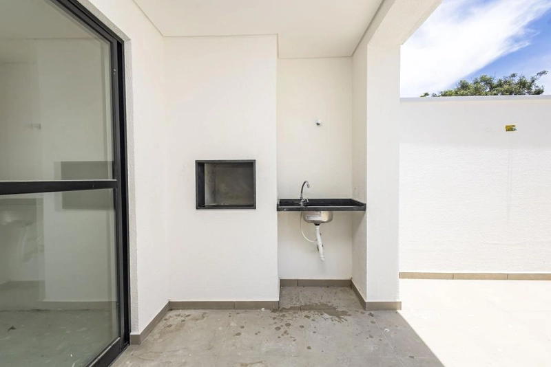 null: 2ª foto da galeria de imagens do imóvel