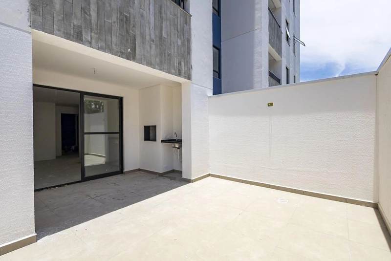 null: 4ª foto da galeria de imagens do imóvel