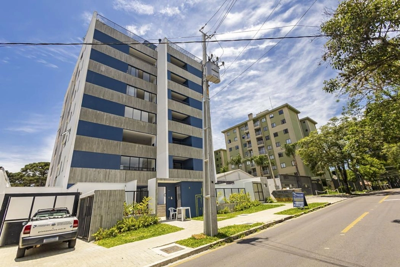 null: 5ª foto da galeria de imagens do imóvel