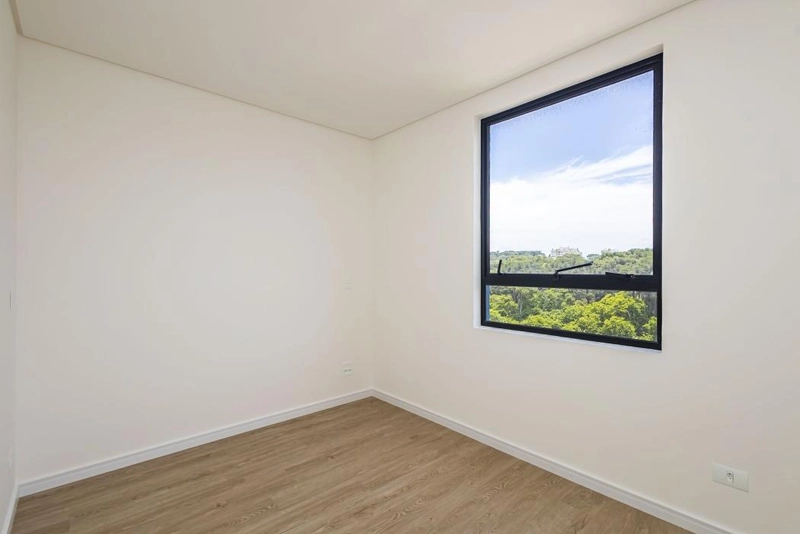 null: 6ª foto da galeria de imagens do imóvel