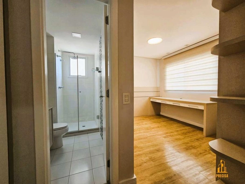 null: 10ª foto da galeria de imagens do imóvel