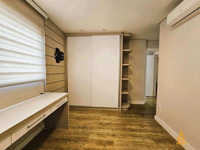 null: 11ª foto da galeria de imagens do imóvel