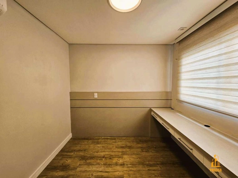 null: 12ª foto da galeria de imagens do imóvel