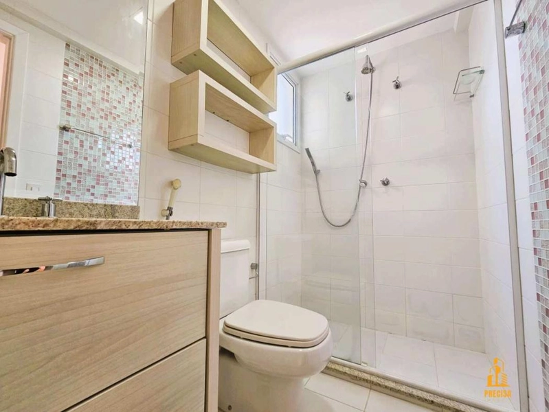 null: 13ª foto da galeria de imagens do imóvel