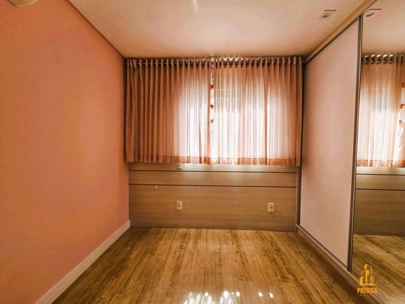 null: 14ª foto da galeria de imagens do imóvel