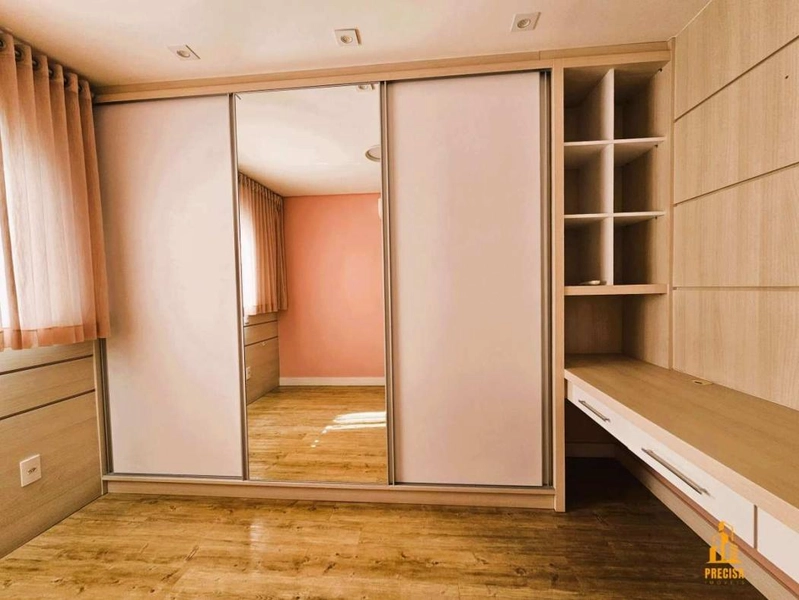 null: 15ª foto da galeria de imagens do imóvel