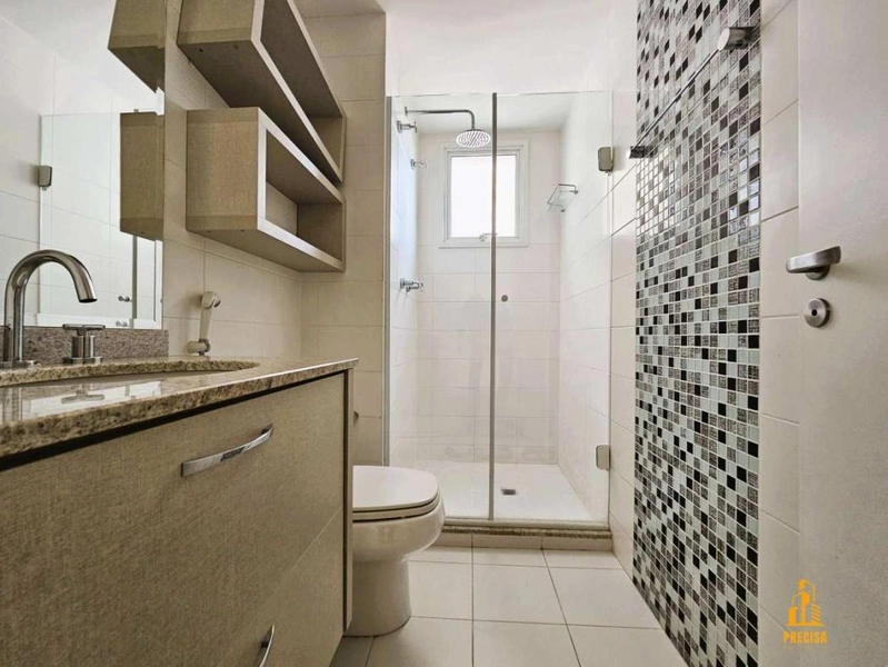 null: 16ª foto da galeria de imagens do imóvel