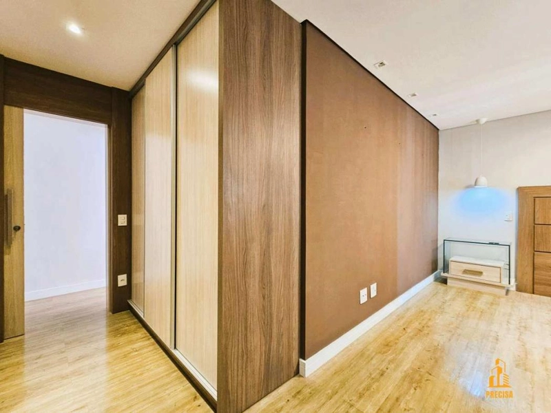 null: 17ª foto da galeria de imagens do imóvel