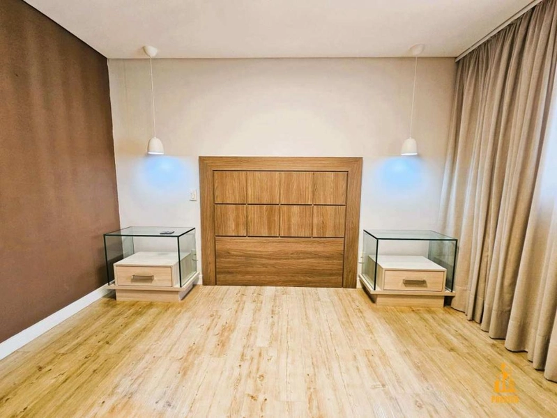 null: 18ª foto da galeria de imagens do imóvel