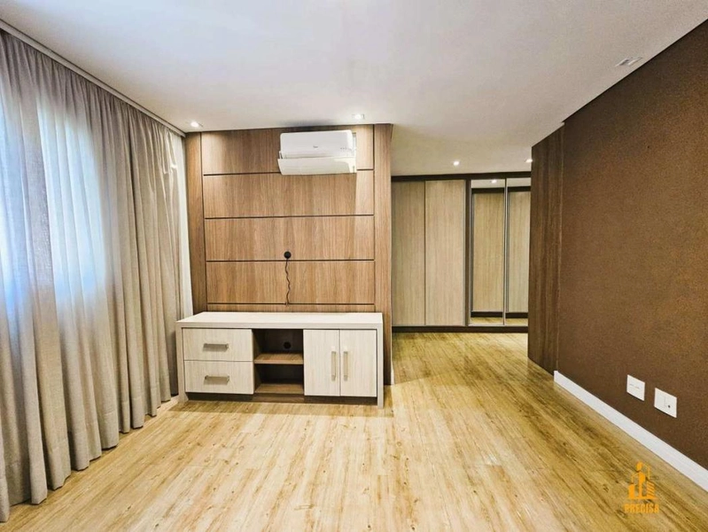 null: 19ª foto da galeria de imagens do imóvel