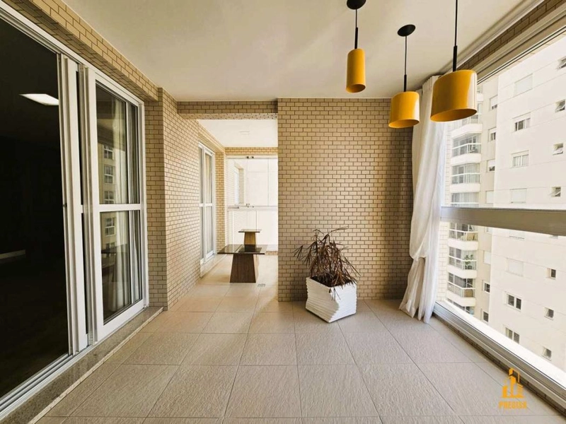 null: 2ª foto da galeria de imagens do imóvel