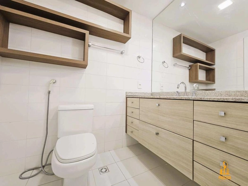 null: 20ª foto da galeria de imagens do imóvel