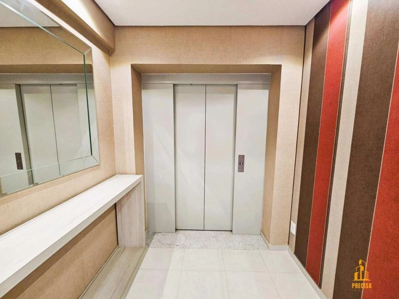 null: 3ª foto da galeria de imagens do imóvel