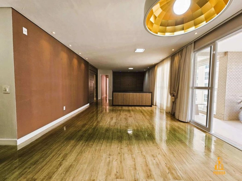 null: 4ª foto da galeria de imagens do imóvel