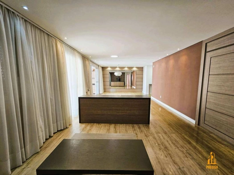 null: 5ª foto da galeria de imagens do imóvel