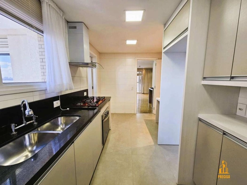 null: 6ª foto da galeria de imagens do imóvel