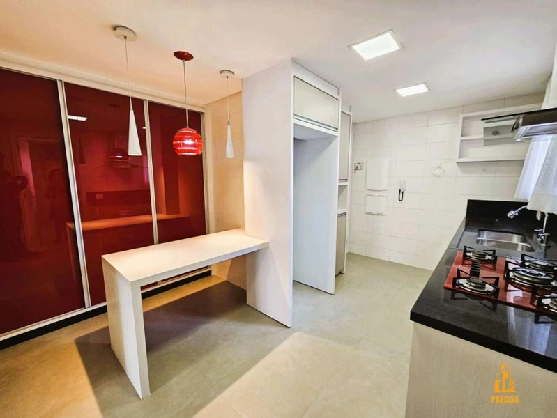 null: 7ª foto da galeria de imagens do imóvel