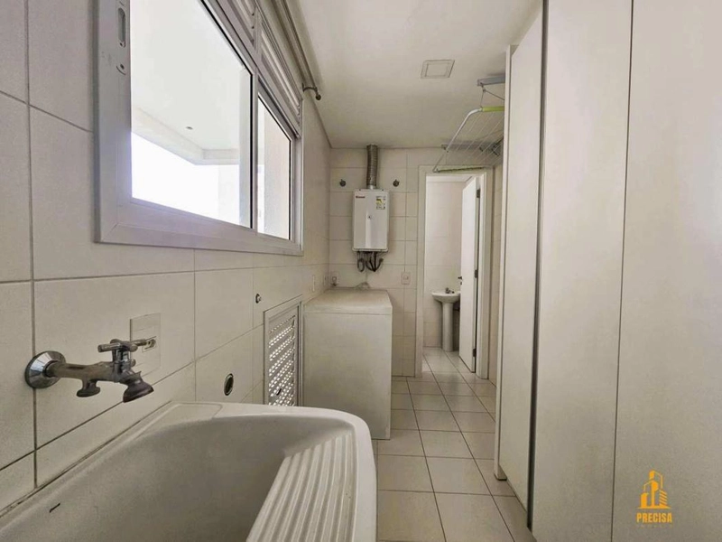 null: 8ª foto da galeria de imagens do imóvel