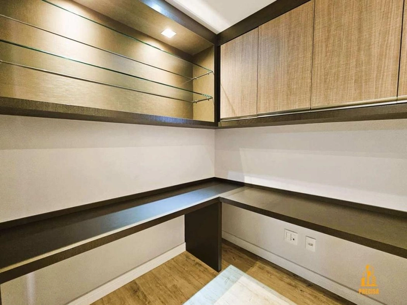 null: 9ª foto da galeria de imagens do imóvel