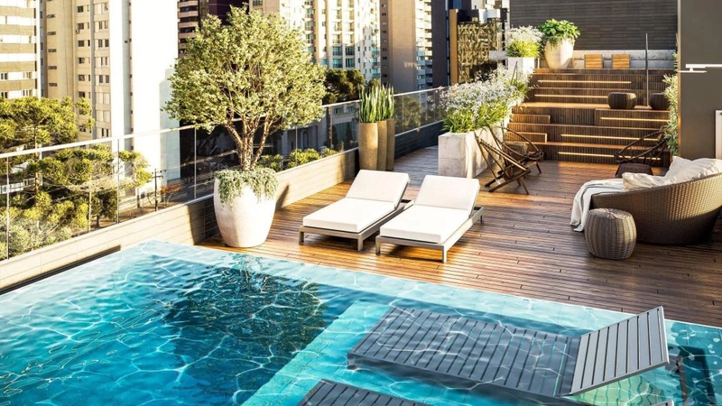 null: 10ª foto da galeria de imagens do imóvel