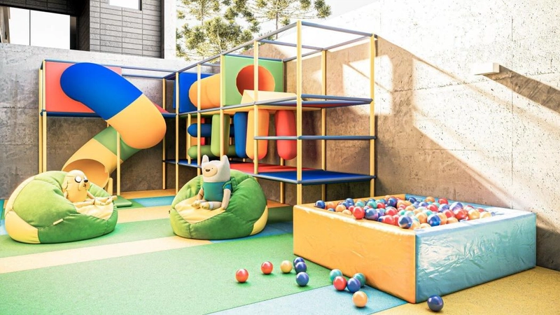 null: 16ª foto da galeria de imagens do imóvel