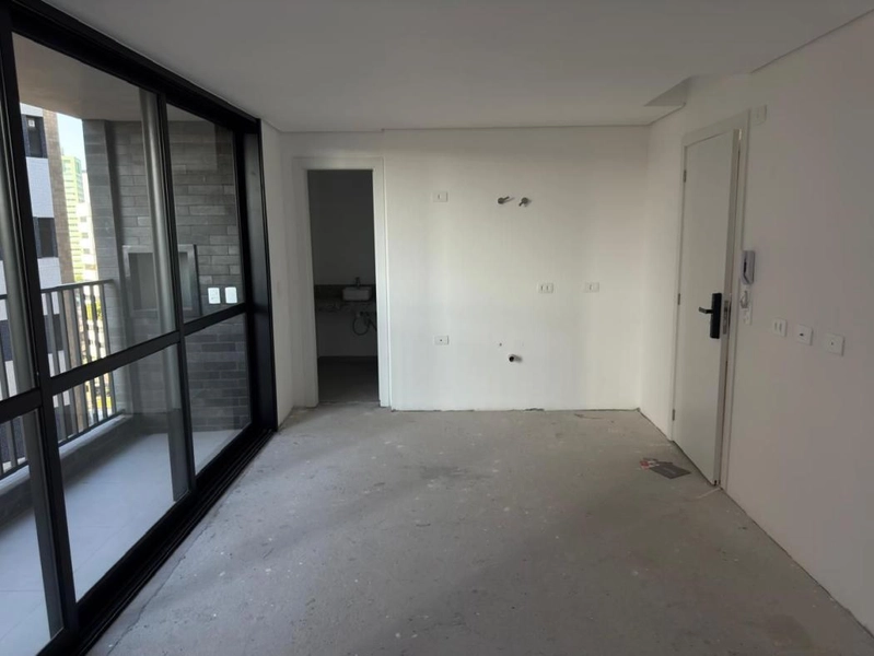 null: 5ª foto da galeria de imagens do imóvel