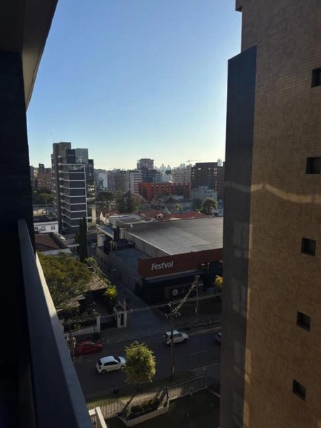 null: 7ª foto da galeria de imagens do imóvel