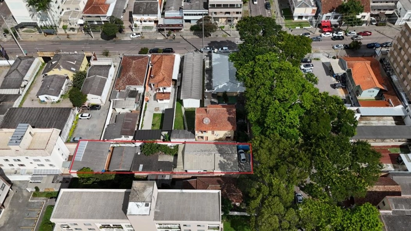 null: 11ª foto da galeria de imagens do imóvel