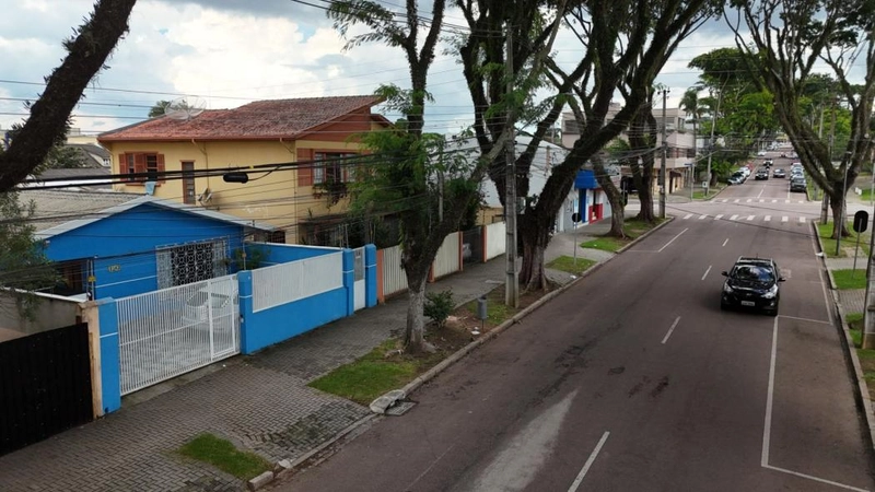 null: 13ª foto da galeria de imagens do imóvel