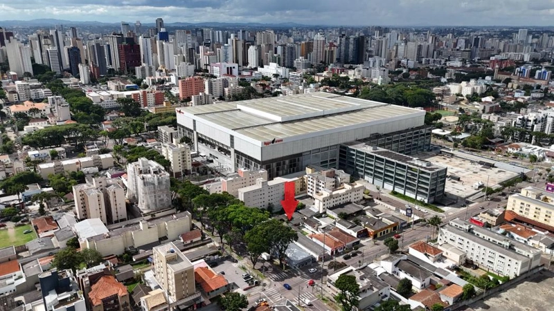 null: 4ª foto da galeria de imagens do imóvel