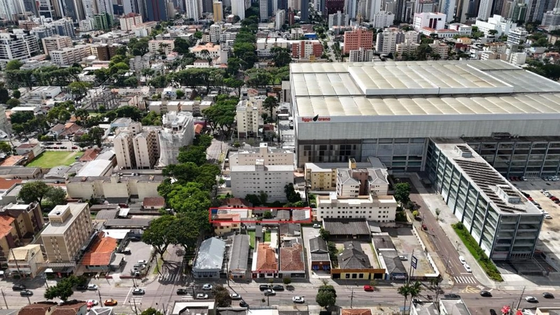 null: 7ª foto da galeria de imagens do imóvel