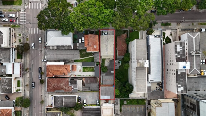 null: 9ª foto da galeria de imagens do imóvel