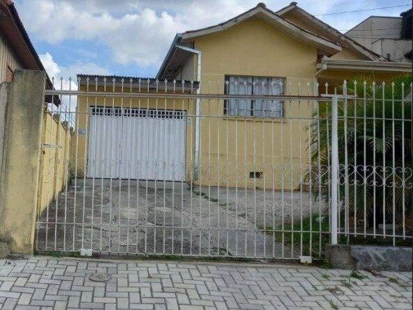 null: 2ª foto da galeria de imagens do imóvel