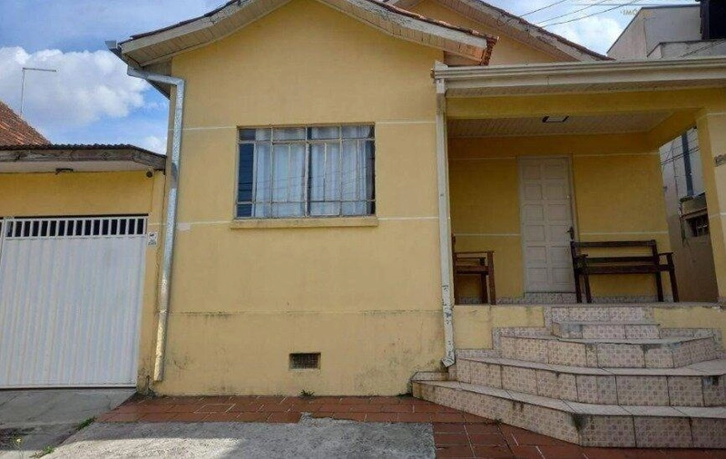 null: 3ª foto da galeria de imagens do imóvel