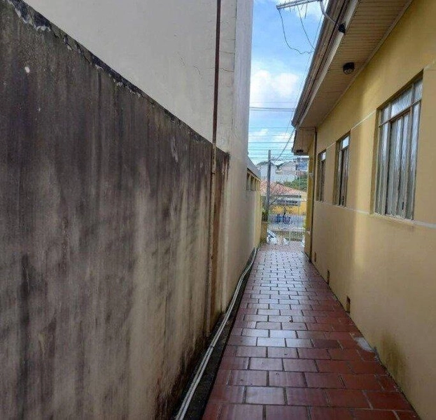 null: 6ª foto da galeria de imagens do imóvel