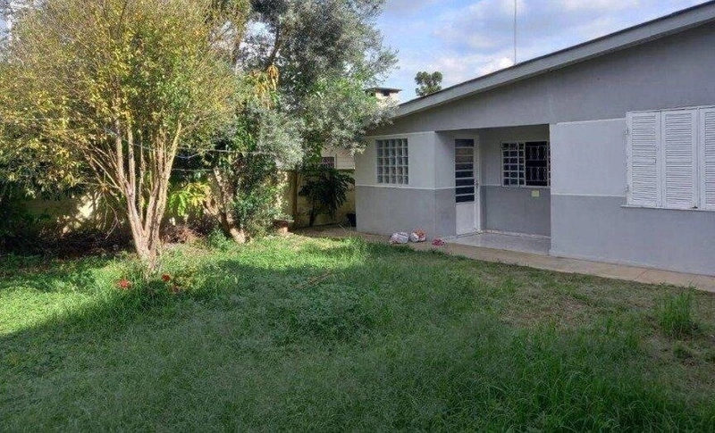 null: 8ª foto da galeria de imagens do imóvel