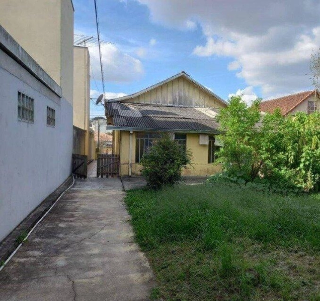 null: 9ª foto da galeria de imagens do imóvel